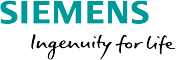 logo-siemens